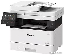 Купить МФУ Canon i-SENSYS MF453dw 5161C007 в Липецке