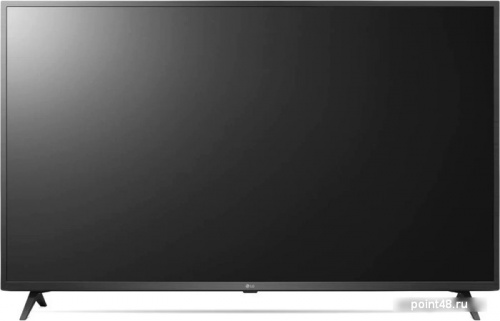 Купить Телевизор LG 65UQ76003LD в Липецке фото 2