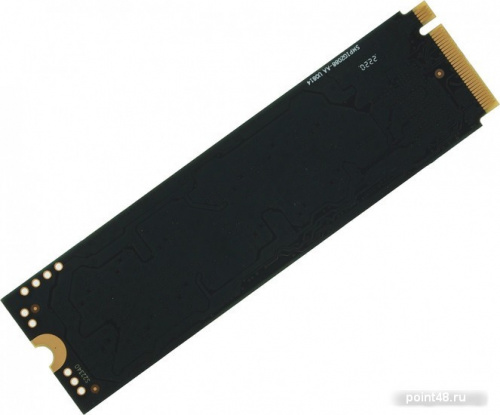 SSD Digma Meta M6 4TB DGSM4004TM63T фото 2