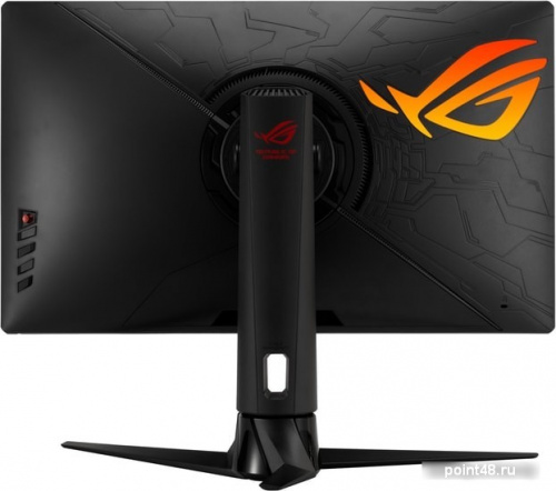 Купить Монитор ASUS ROG Strix XG27UQR в Липецке фото 2