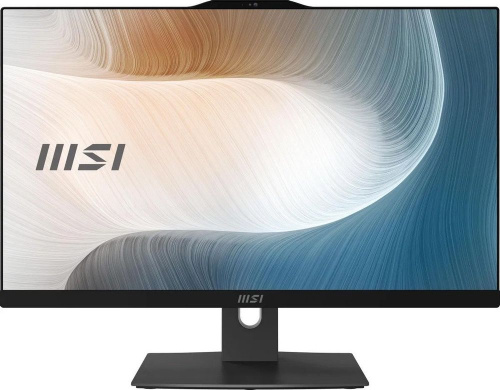 Моноблок MSI Modern AM242P 1M-1031XRU