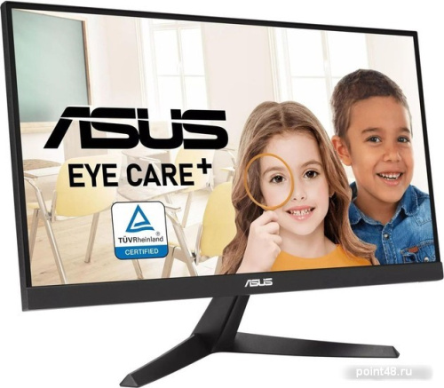 Купить Монитор ASUS Eye Care+ VY229HE в Липецке