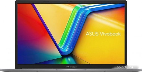 Ноутбук ASUS Vivobook 15 X1504VA-BQ284 в Липецке фото 2