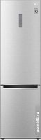 Холодильник LG GA-B 509 MAWL в Липецке
