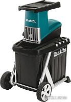 Купить Садовый измельчитель Makita UD2500 в Липецке