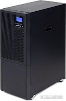 Купить Источник бесперебойного питания IPPON Innova T II 6K в Липецке