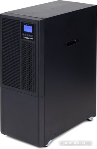 Купить Источник бесперебойного питания IPPON Innova T II 6K в Липецке