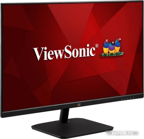 Купить Монитор ViewSonic VA2732-H в Липецке фото 3