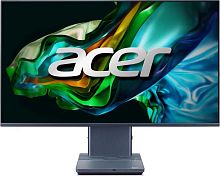 Моноблок Acer Aspire S32-1856 DQ.BL6CD.007