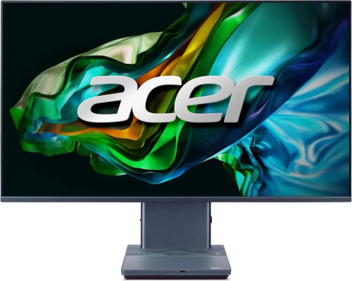 Моноблок Acer Aspire S32-1856 DQ.BL6CD.007