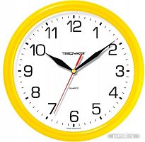 Купить Настенные часы TROYKA 21250213 в Липецке