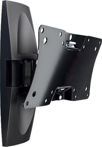 Купить Кронштейн Holder LCDS-5062 в Липецке