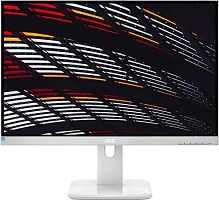 Купить Монитор LCD 24 IPS 24P1 AOC в Липецке