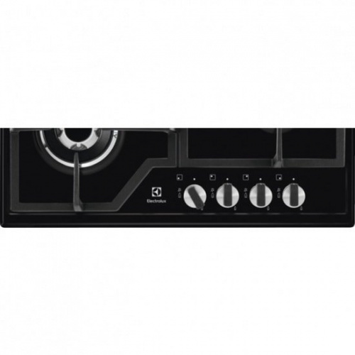 Варочная панель Electrolux GPE363MB в Липецке фото 3