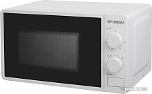 Микроволновая печь Hyundai HYM-M2003 в Липецке