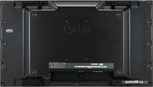 Купить Дисплей для видеостен LG 55VL5PJ-A в Липецке фото 3