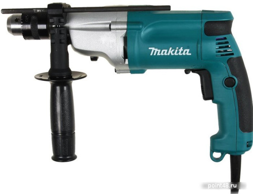 Купить Безударная дрель Makita DP4010 в Липецке фото 2