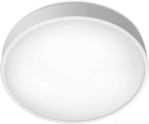 Купить Люстра-тарелка Yeelight Led Ceiling Light Pro YLXD76YL в Липецке фото 2