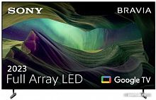 Купить Телевизор Sony Bravia X85L KD-65X85L в Липецке