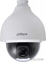 Купить Камера видеонаблюдения IP Dahua DH-SD50232XA-HNR 4.9-156мм цветная в Липецке
