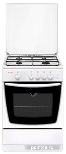Кухонная плита GEFEST 1200 С7 К33 в Липецке