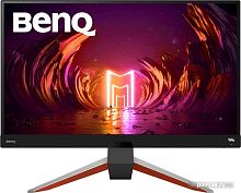 Купить Игровой монитор BenQ Mobiuz EX2710Q в Липецке