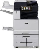 Купить МФУ Xerox AltaLink B8145/B8155 в Липецке