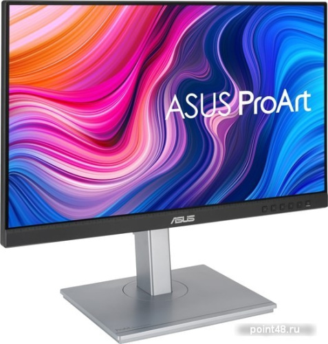 Купить Монитор ASUS ProArt PA247CV в Липецке фото 2