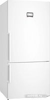 Холодильник Bosch Serie 6 KGN86AW32U в Липецке