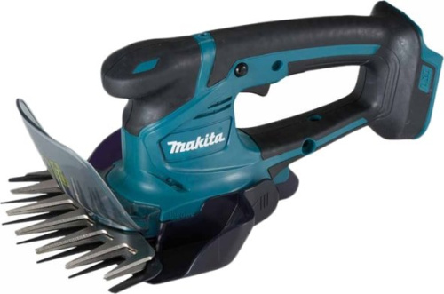 Купить Садовые ножницы Makita DUM604Z в Липецке