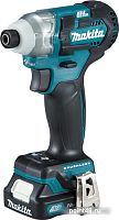 Купить Ударный винтоверт Makita TD111DWAE в Липецке