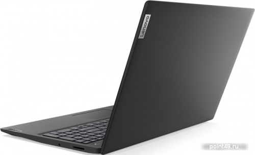Ноутбук Lenovo IdeaPad 3 15IIL05 81WE017KRK в Липецке фото 3