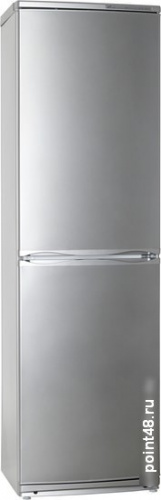 Холодильник ATLANT ХМ 6025-080 в Липецке фото 2