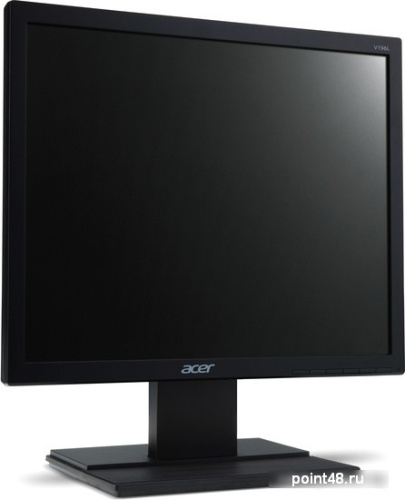 Купить Монитор Acer V196L [UM.CV6EE.B02] в Липецке фото 3