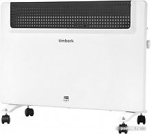 Купить Конвектор TIMBERK TEC.E1X M 1500 (белый) в Липецке