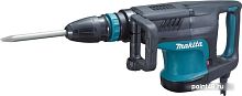 Купить Отбойный молоток Makita HM1203C в Липецке