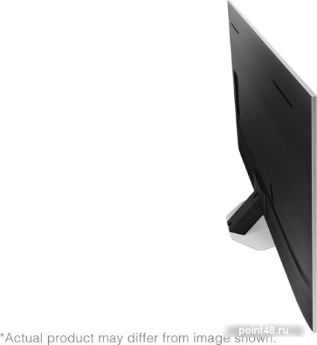 Купить Телевизор Samsung Neo QLED QE75QN85BAUXCE в Липецке фото 2