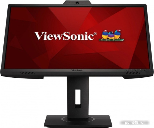 Купить Монитор ViewSonic VG2440V в Липецке фото 2