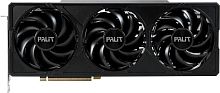 Видеокарта Palit GeForce RTX 4070 JetStream NED4070019K9-1047J