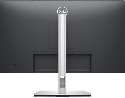 Купить Монитор Dell P2725HE в Липецке фото 2