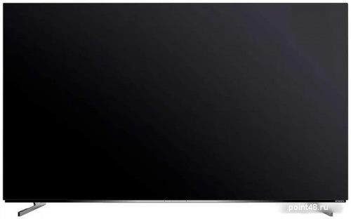Купить OLED телевизор Skyworth 55SXE9000 в Липецке фото 2