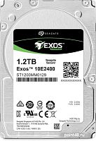 Жесткий диск Seagate Original SAS 3.0 1200Gb ST1200MM0129 Enterprise Performance (10000rpm) 128Mb 2.5