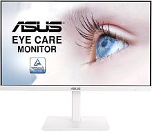 Купить Монитор ASUS VA27DQSB-W в Липецке