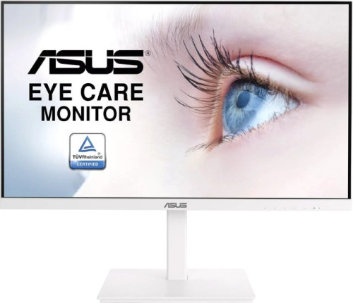 Купить Монитор ASUS VA27DQSB-W в Липецке