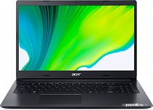 Ноутбук Acer Aspire 3 A315-23-R36F NX.HVTER.02L в Липецке