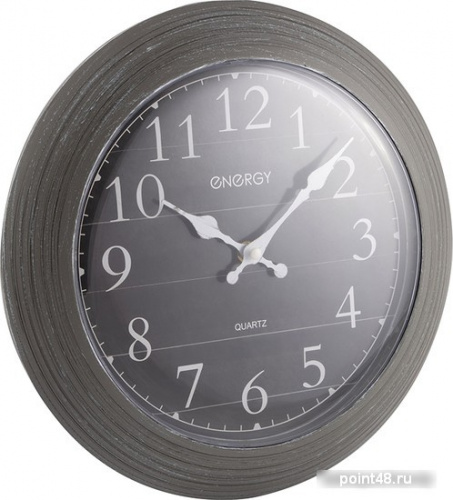 Купить Настенные часы Energy EC-147 в Липецке фото 2