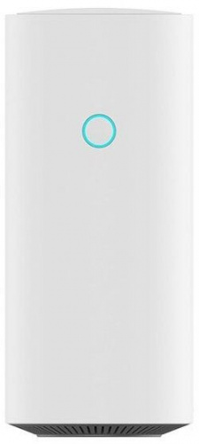 Купить Роутер беспроводной Xiaomi Mi WiFi Router (MESH) 10/100/1000BASE-TX белый в Липецке фото 2