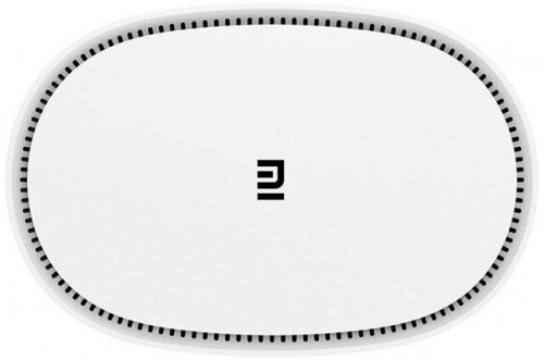 Купить Роутер беспроводной Xiaomi Mi WiFi Router (MESH) 10/100/1000BASE-TX белый в Липецке фото 5