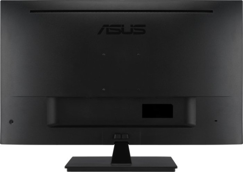 Купить Монитор ASUS VP32AQ в Липецке фото 2