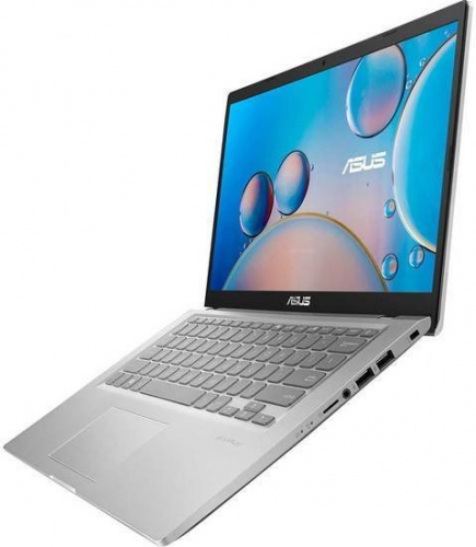 Ноутбук ASUS X415JA-EK2436 в Липецке фото 3